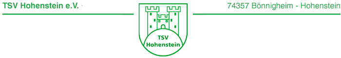 TSV2026